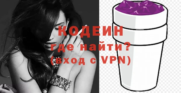 ECSTASY Богданович