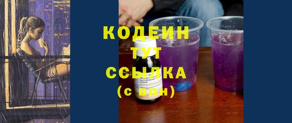 скорость Богородицк