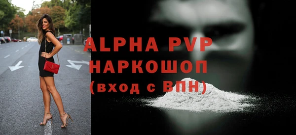 гашик Богородск