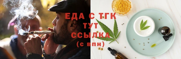 гашик Богородск