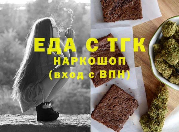 гашик Богородск