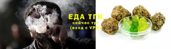 гашик Богородск