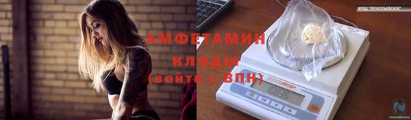 гашик Богородск