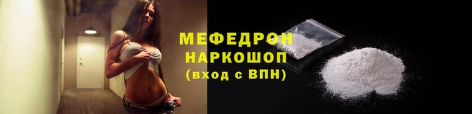 ECSTASY Богданович