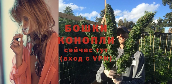 скорость Богородицк