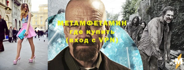 ECSTASY Богданович