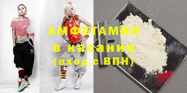 ECSTASY Богданович