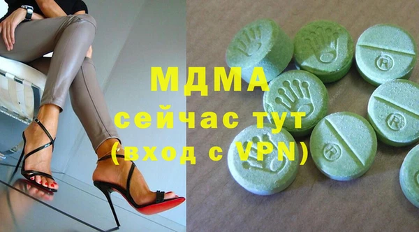ECSTASY Богданович