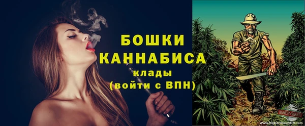 скорость Богородицк