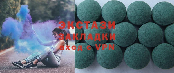 ECSTASY Богданович